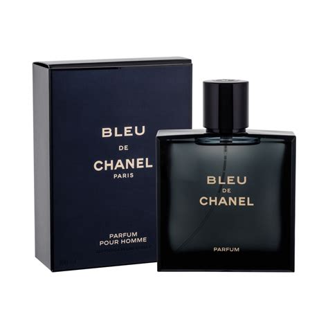 bleu de chanel paris 100ml cena|bleu De Chanel woolworths.